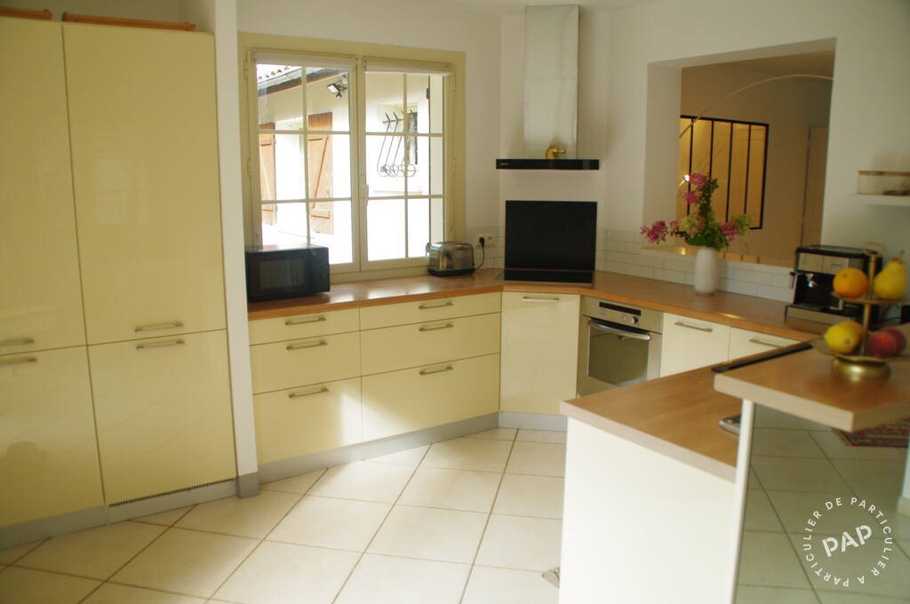 Maison à vendre, 215m², Cadarsac