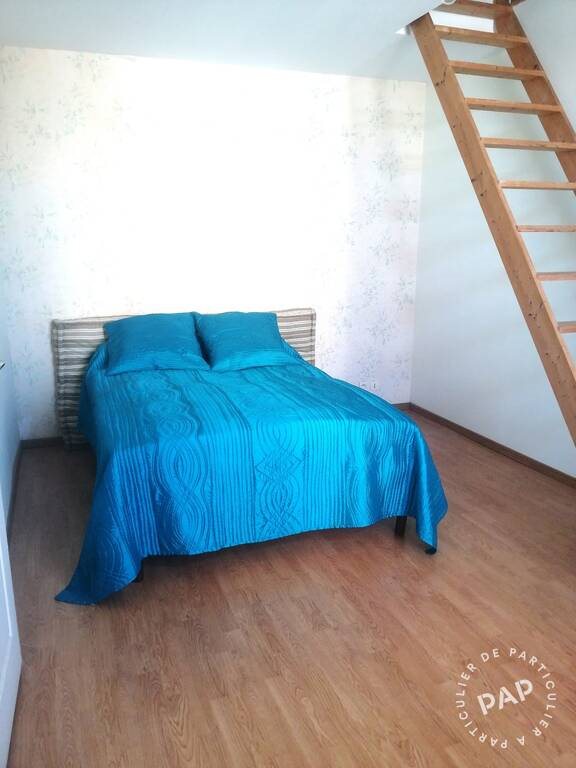 Appartement à vendre, 140m², Vanves