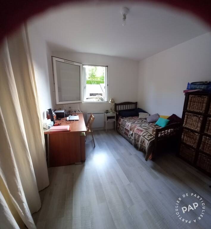 Appartement à vendre, 67m², Quimper