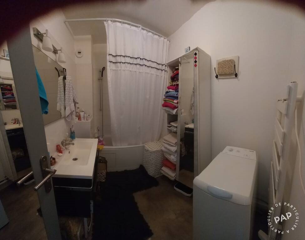 Appartement à vendre, 67m², Quimper