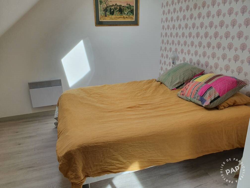 Appartement à louer, 27m², Troyes