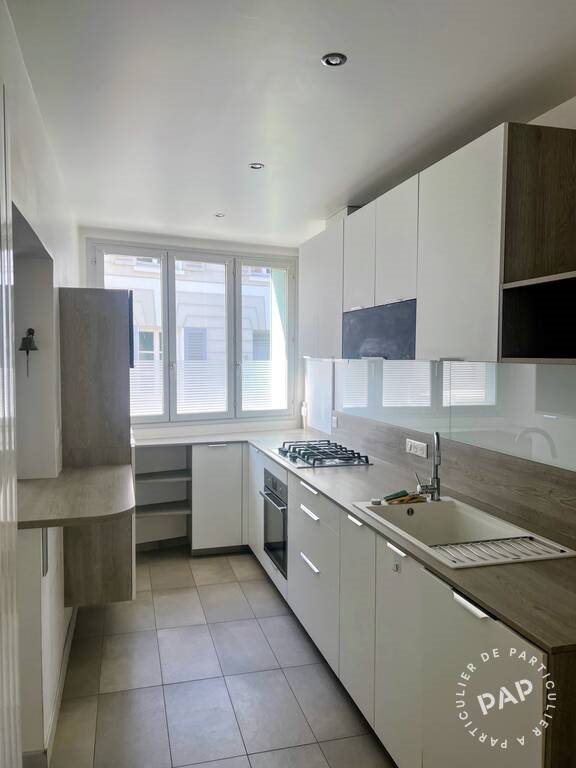 Maison à vendre, 143m², Saint-Nom-la-Bretèche