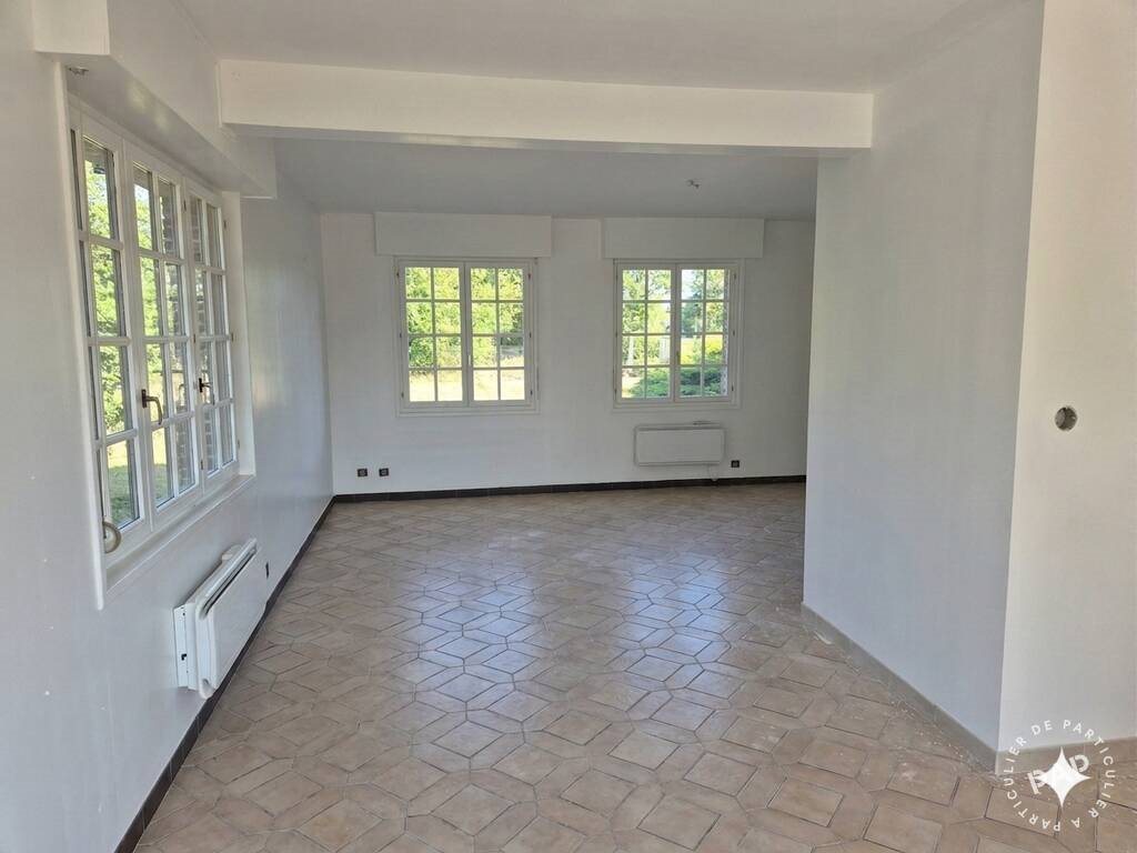 Appartement à louer, 64m², Pecquencourt
