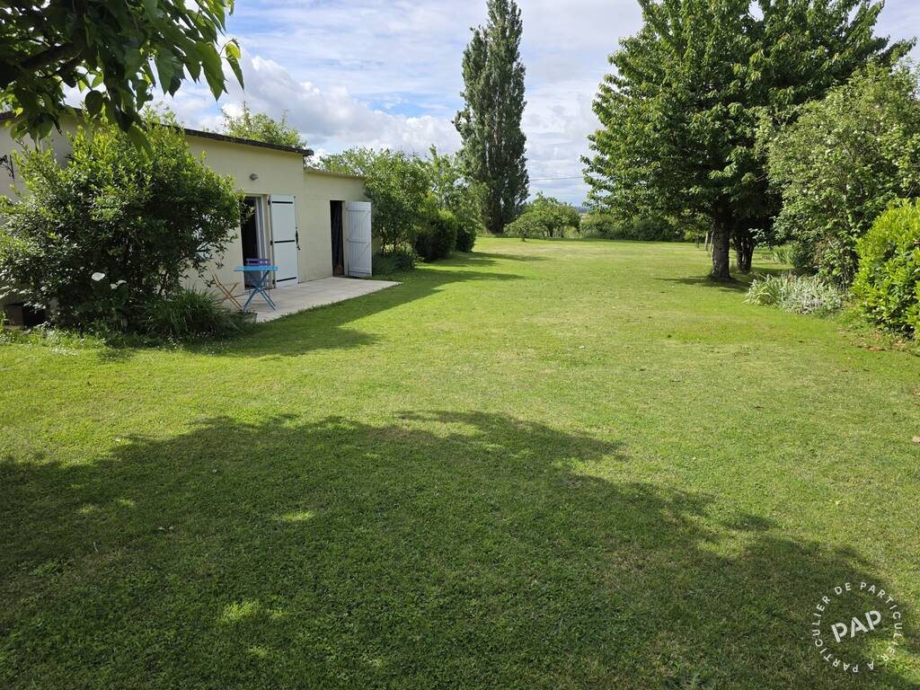 Maison à vendre, 135m², Châtellerault