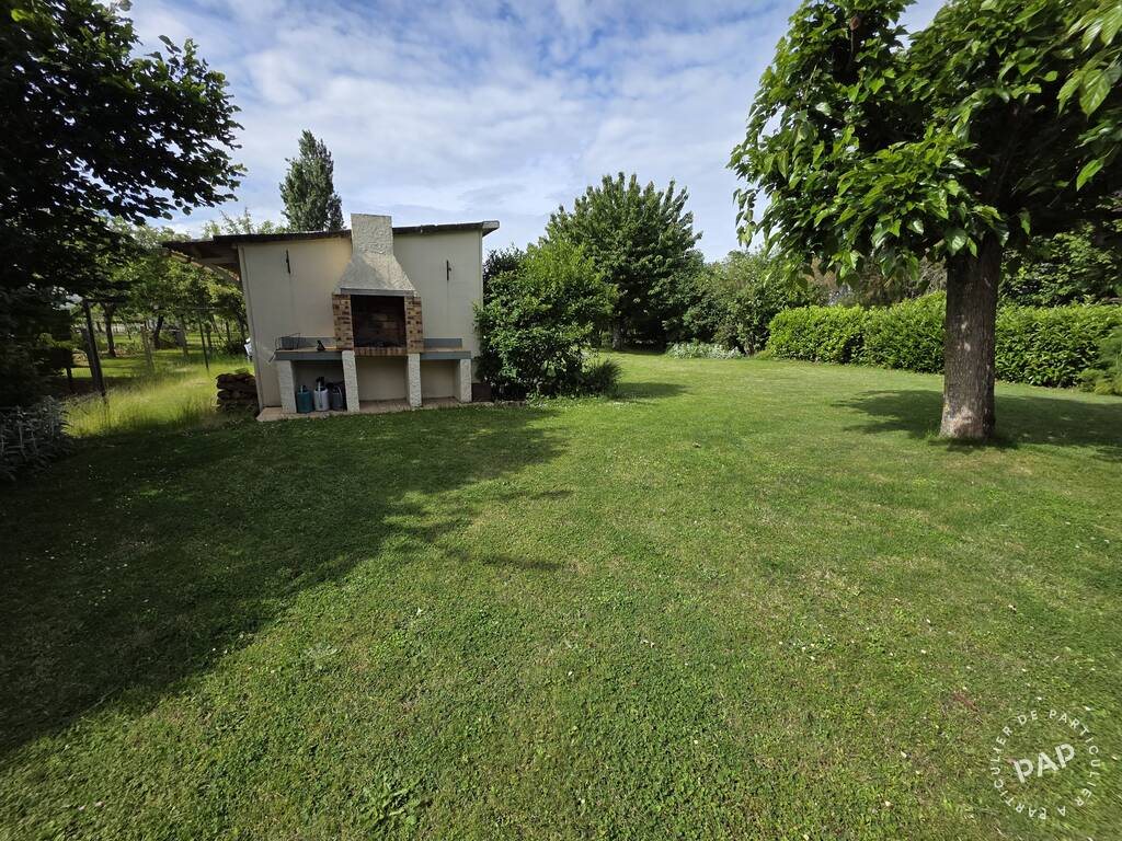 Maison à vendre, 135m², Châtellerault