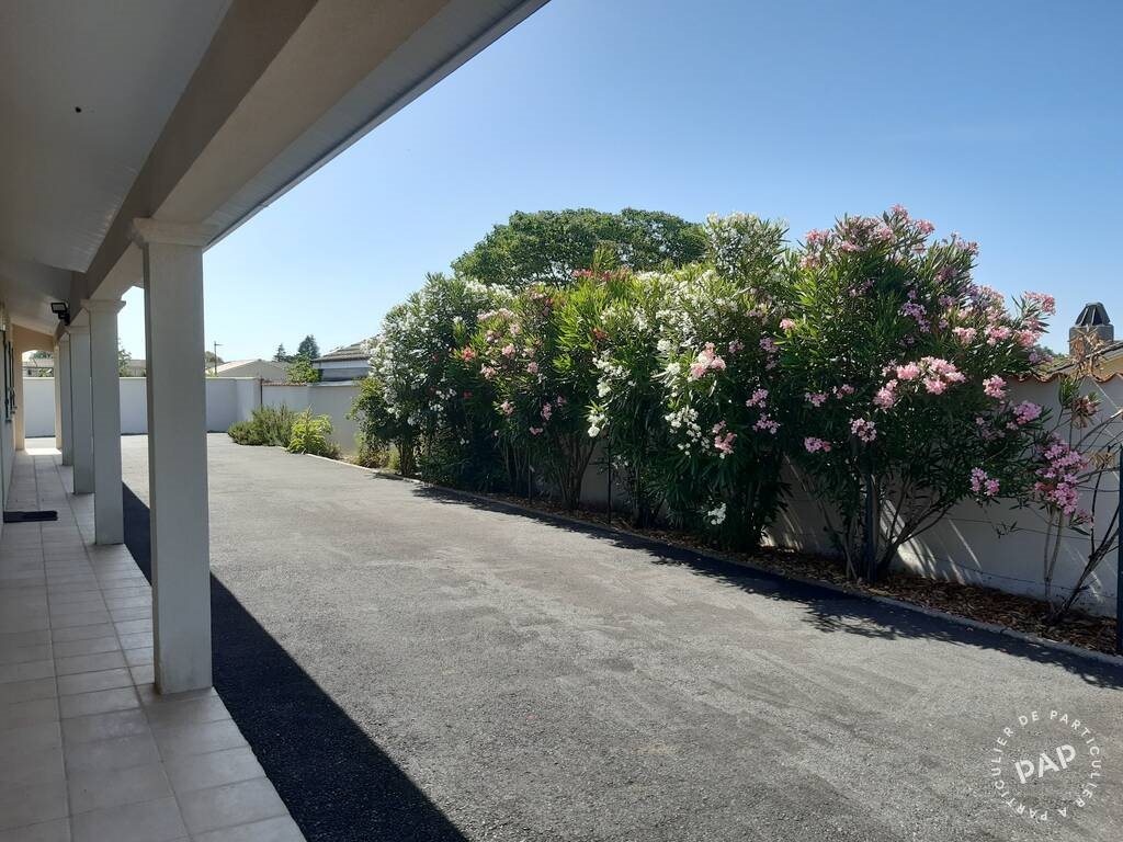 Maison à vendre, 158m², Les Billaux