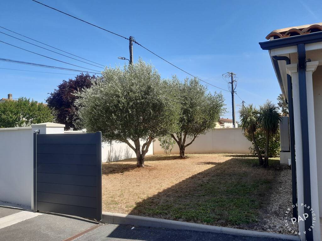 Maison à vendre, 158m², Les Billaux