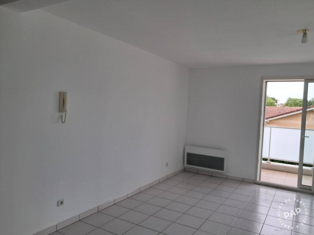 Appartement à vendre, 70m², Mérignac
