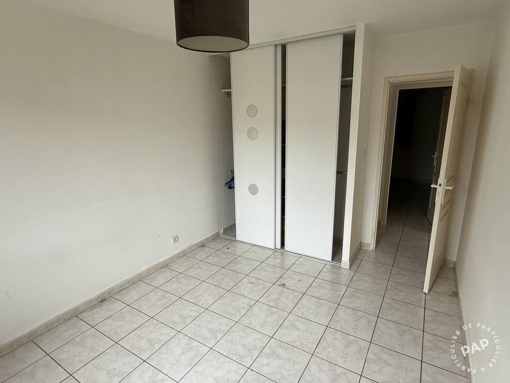 Maison à vendre, 67m², Saint-Jory