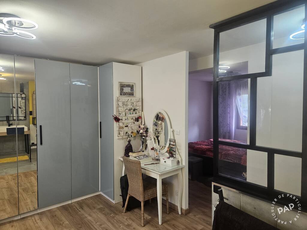 Maison à vendre, 130m², Millonfosse