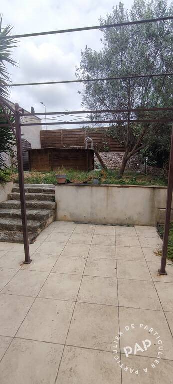 Maison à vendre, 127m², Montpellier