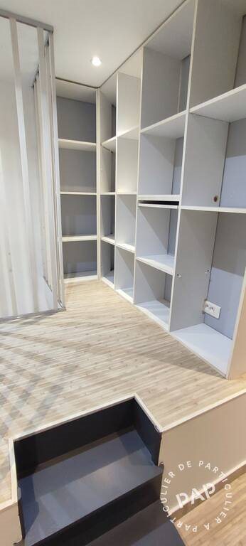 Maison à vendre, 127m², Montpellier