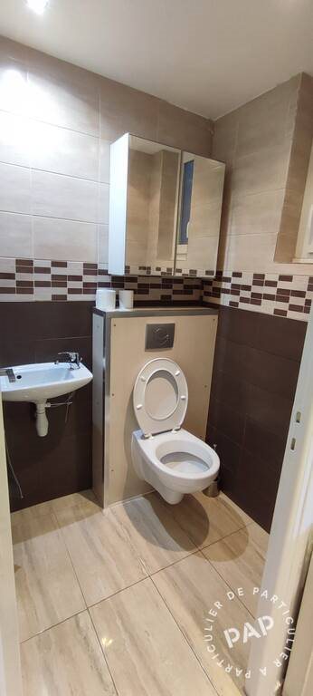 Maison à vendre, 127m², Montpellier