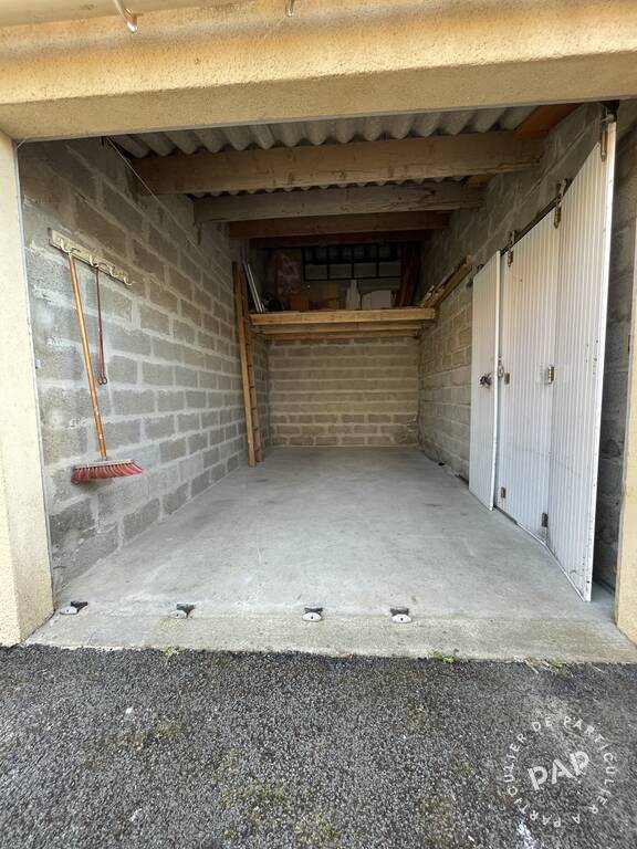 Appartement à vendre, 45m², Les Sables-d'Olonne