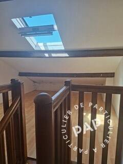 Appartement à vendre, 45m², Champigny-sur-Marne