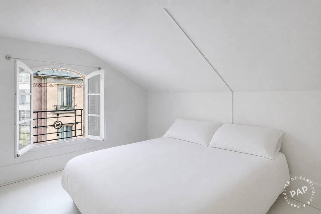 Maison à vendre, 150m², Colombes