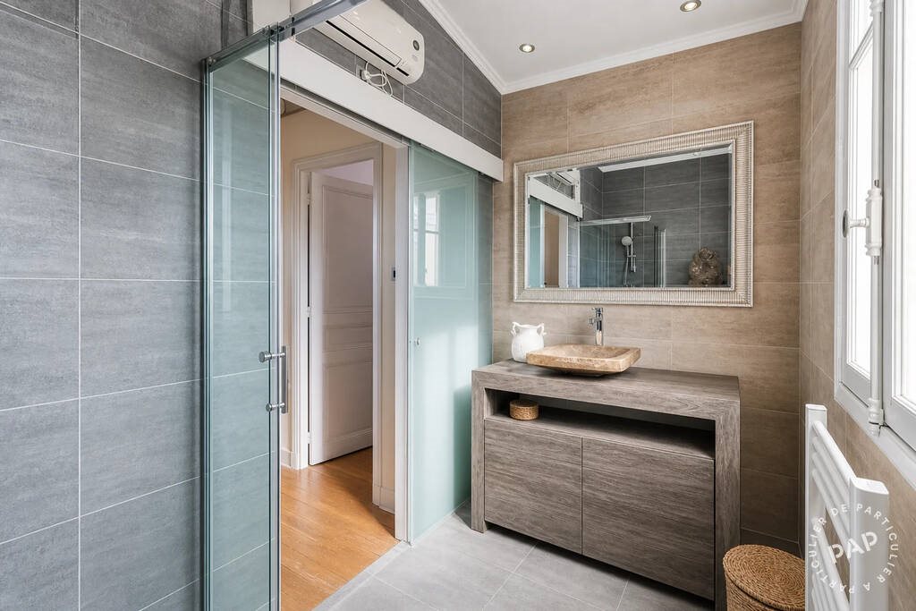 Maison à vendre, 150m², Colombes