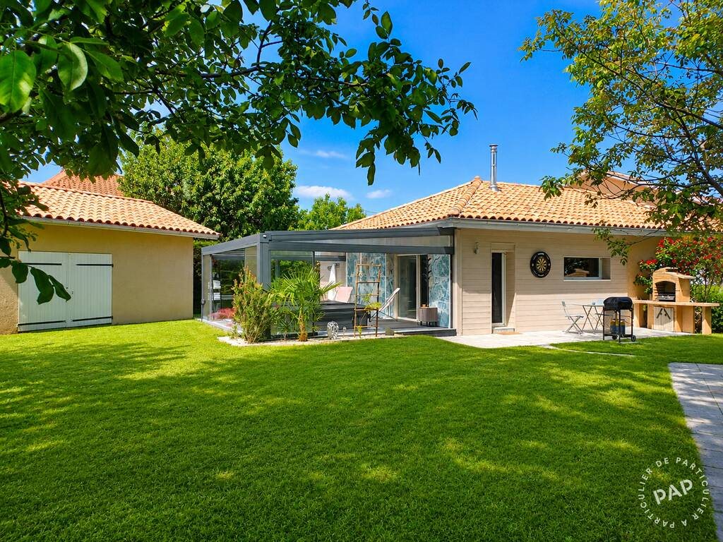 Maison à vendre, 146m², Roche