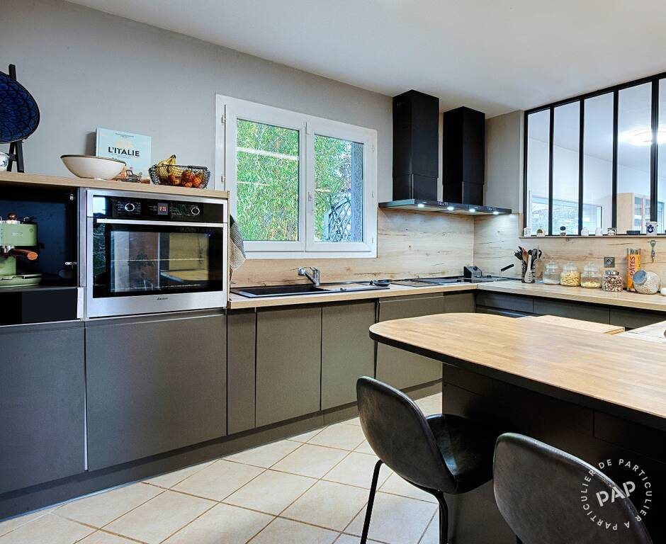 Maison à vendre, 146m², Roche