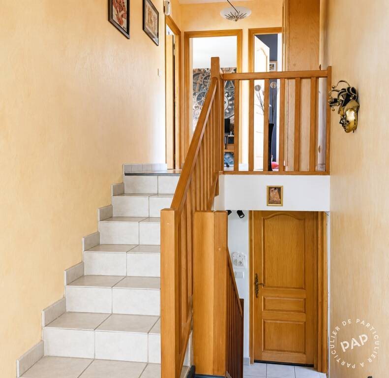 Maison à vendre, 146m², Roche