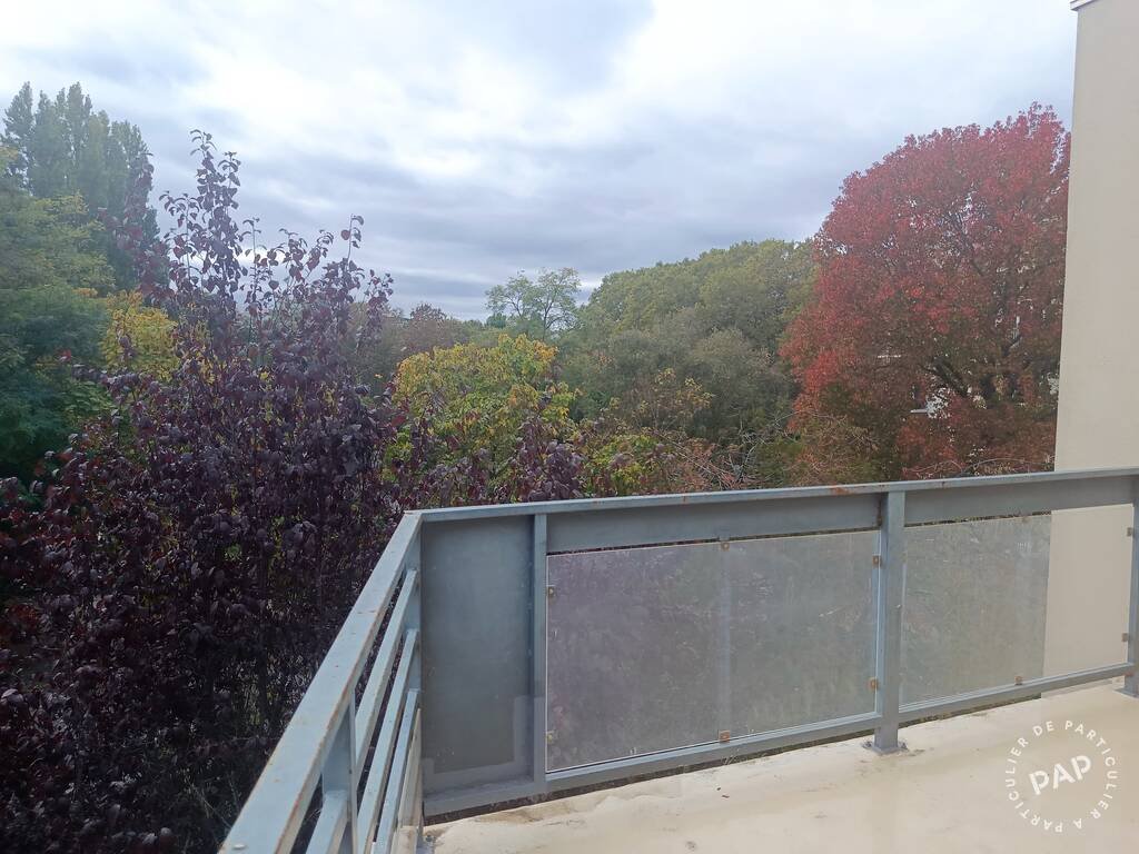 Appartement à vendre, 83m², Fontenay-aux-Roses