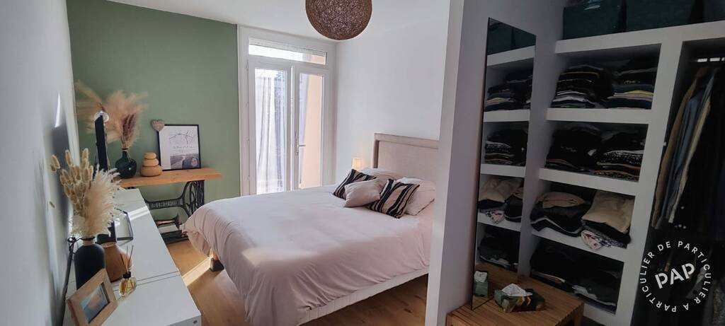 Maison à vendre, 90m², Muret