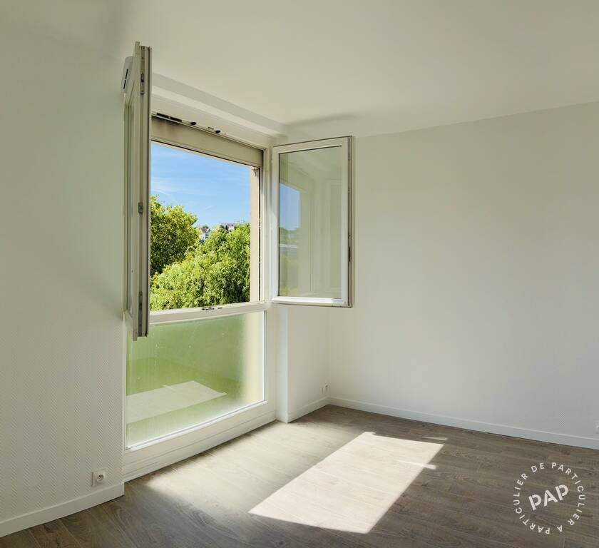 Appartement à louer, 58m², Le Perreux-sur-Marne