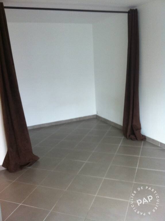 Appartement à louer, 30m², Fontenay-aux-Roses
