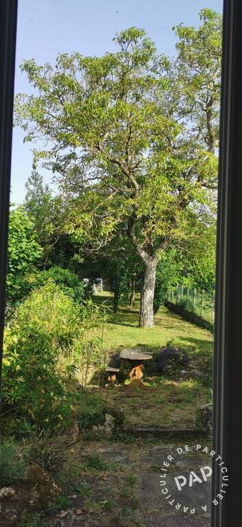 Maison à vendre, 29m², Conflans-Sainte-Honorine
