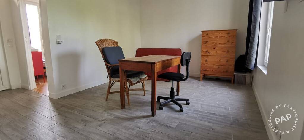 Maison à vendre, 29m², Conflans-Sainte-Honorine