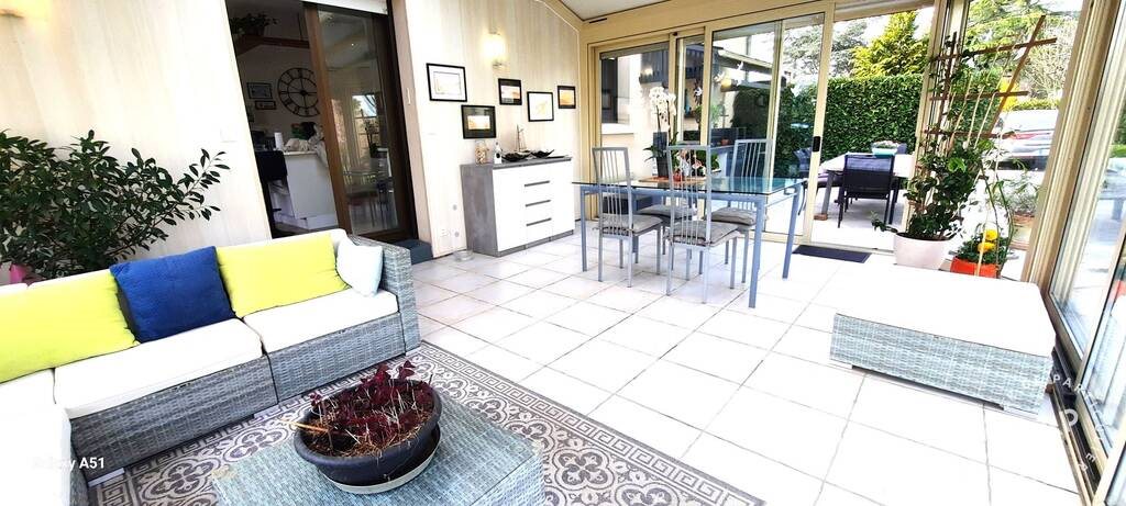 Maison à vendre, 160m², Erbray