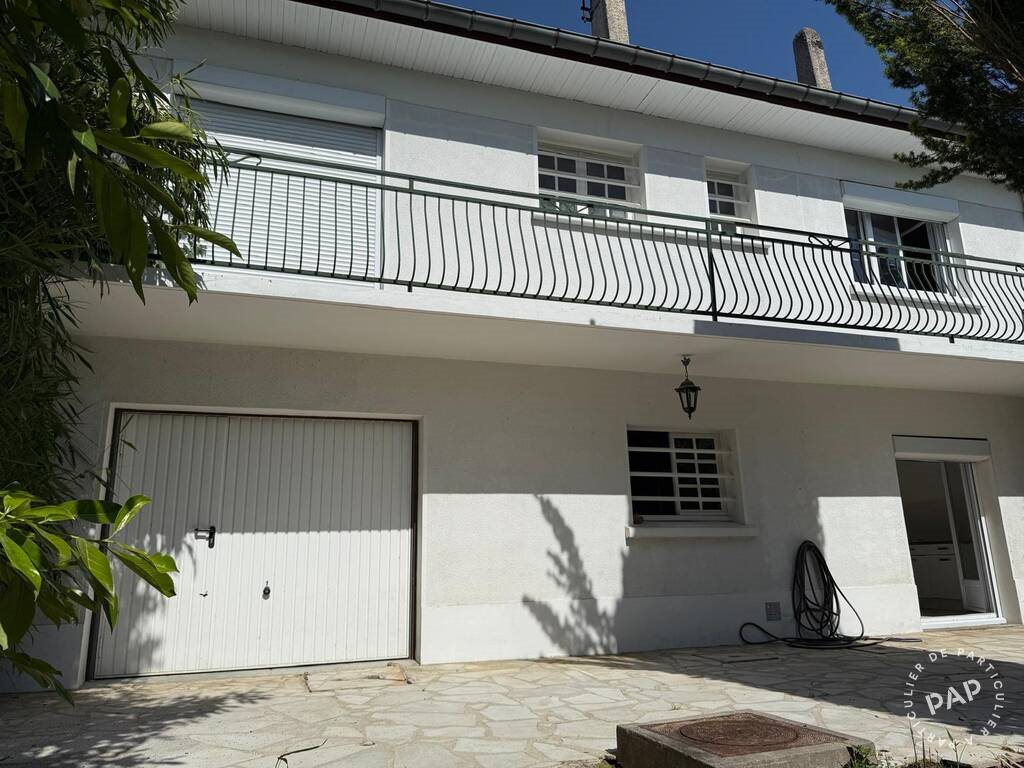 Maison à vendre, 145m², Gournay-sur-Marne