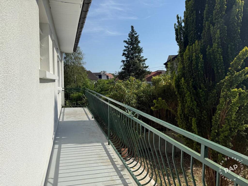 Maison à vendre, 145m², Gournay-sur-Marne