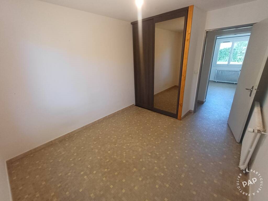 Appartement à vendre, 69m², Castelnau-le-Lez