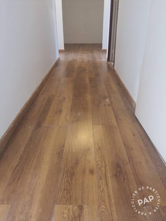 Appartement à louer, 77m², Saint-Michel-sur-Orge