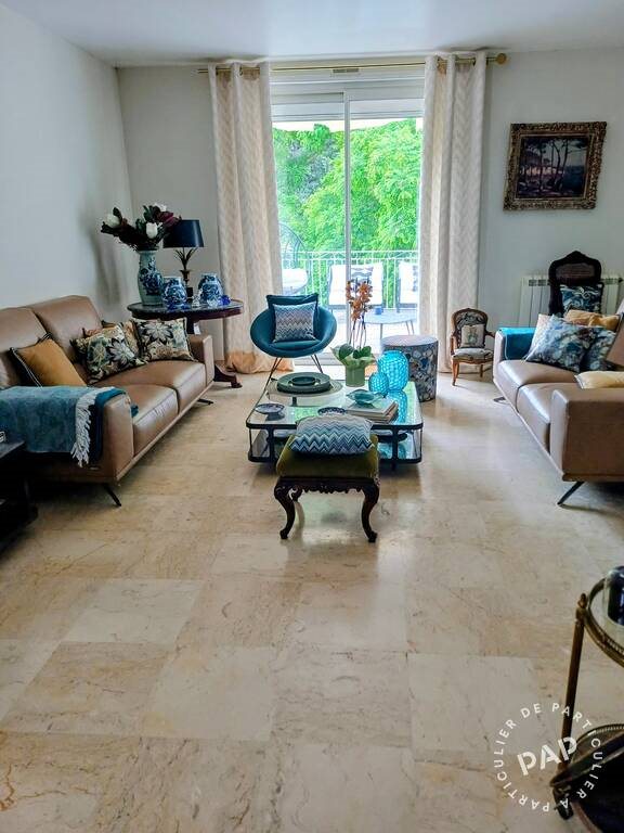 Maison à vendre, 260m², Avignon