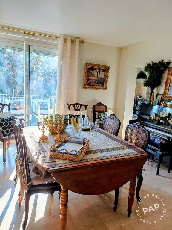 Maison à vendre, 260m², Avignon
