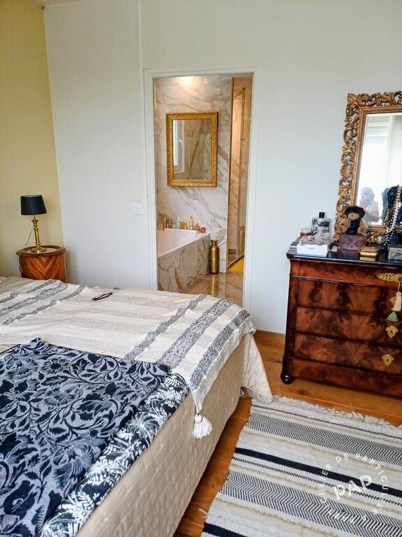 Maison à vendre, 260m², Avignon