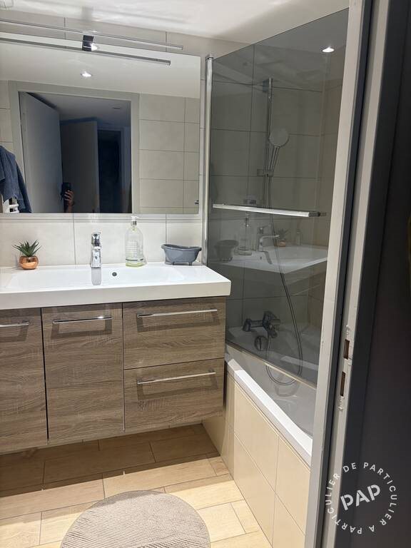Maison à vendre, 111m², Le Pont-de-Claix