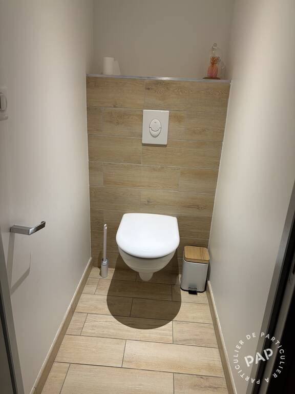 Maison à vendre, 111m², Le Pont-de-Claix
