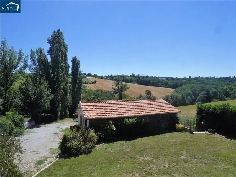 Maison à vendre, 150m², Brettes