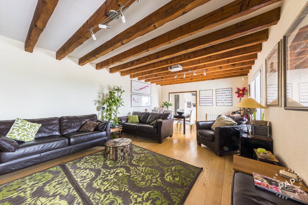 Maison à vendre, 186m², Cernex