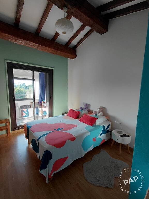 Maison à vendre, 68m², Saint-Raphaël