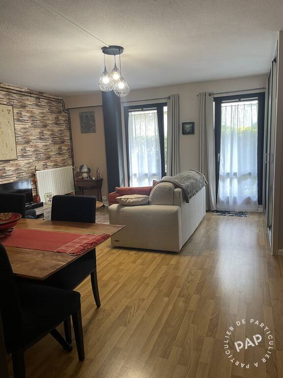Appartement à vendre, 78m², Tarbes