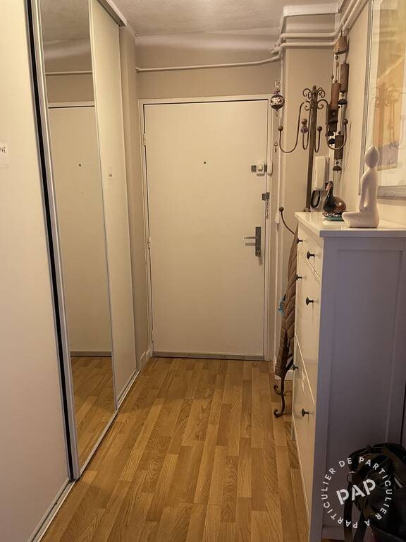 Appartement à vendre, 78m², Tarbes