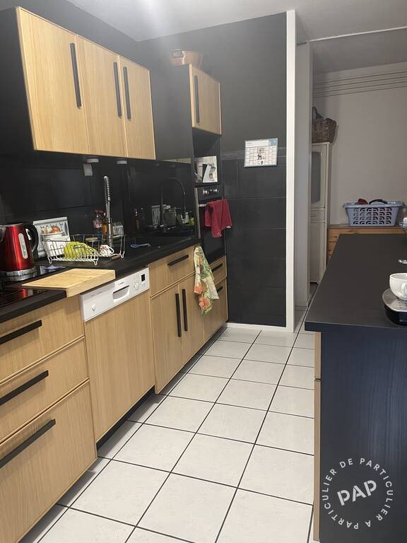 Appartement à vendre, 78m², Tarbes