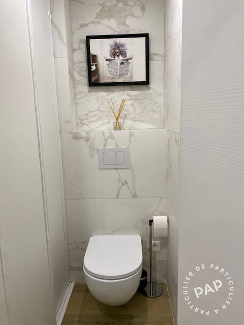 Appartement à vendre, 72m², Cannes