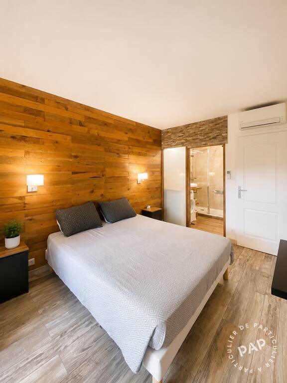 Appartement à vendre, 48m², Mandelieu-la-Napoule