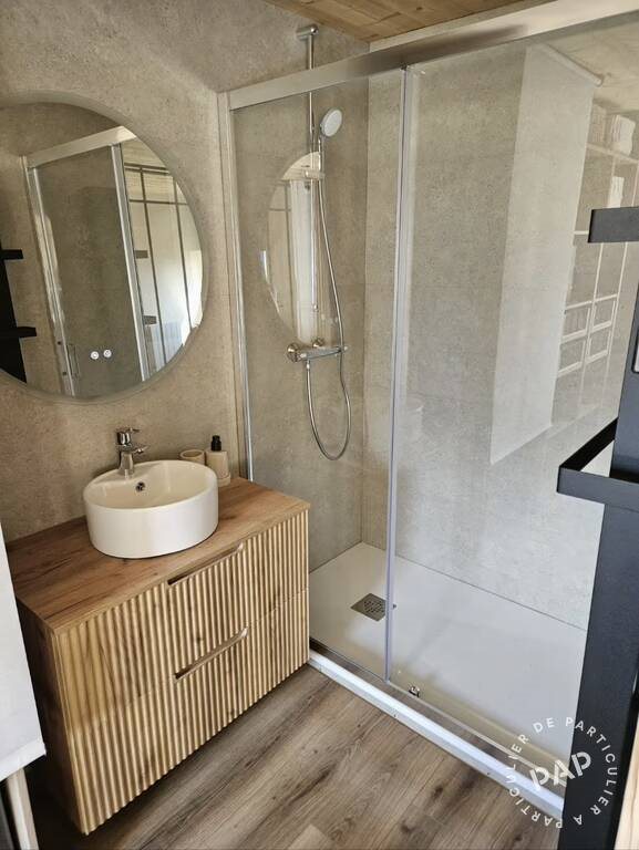 Appartement à louer, 37m², Aussois