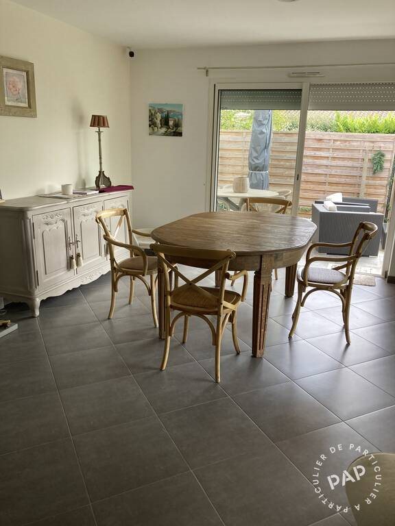 Maison à vendre, 115m², Loriol-sur-Drôme